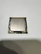 Intel Core i5-650 ����