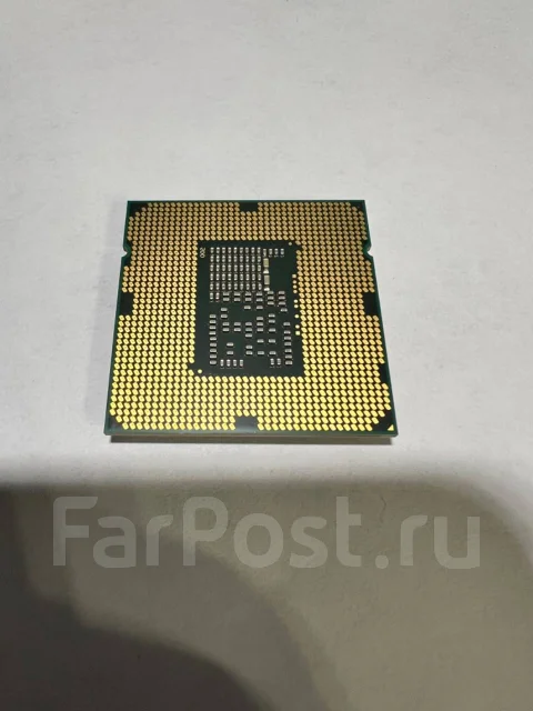 Intel Core i5-650 ����