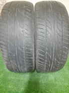 Dunlop SP Sport LM703. ������, �/�, ����� 50 % ����