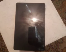 Huawei MediaPad T5. ������ 32 �� ����