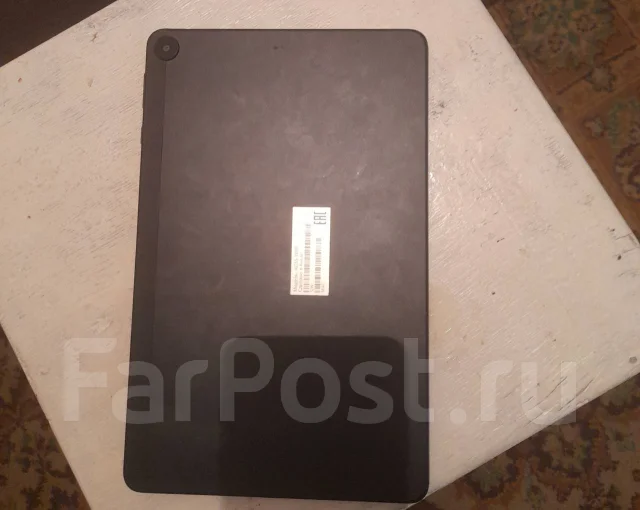 Huawei MediaPad T5. ������ 32 �� ����
