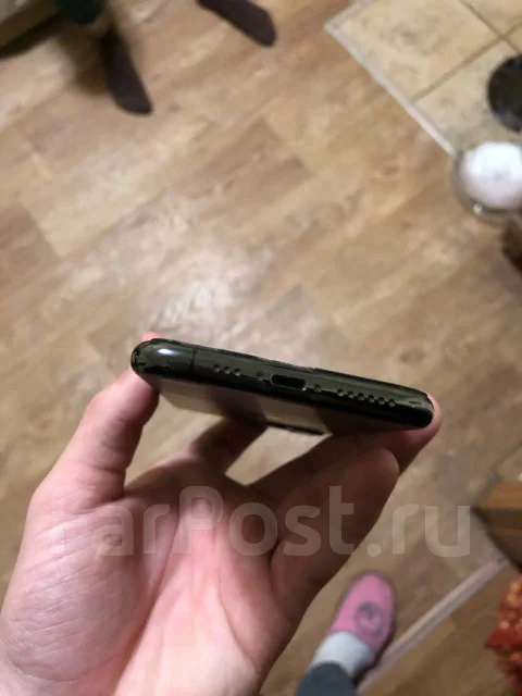 Apple iPhone 11 Pro. �/�, 64 ��, ����� ����
