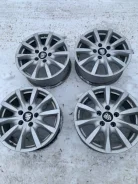WSP Cayenne. x18", 5x130, �� 70,1���. ����