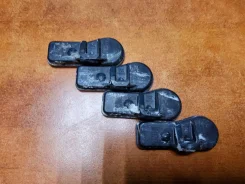 Kia sportage ������� �������� 52933C1100 ����