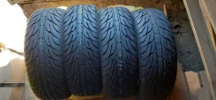 Dunlop Formula. ������, ����� ����