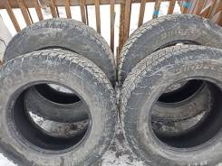 Bridgestone Blizzak DM-Z3. ,  , 2006 , /,  50 % 