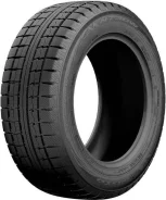 Nitto NT90W. ������, ��� �����, ����� ����