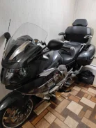 BMW K 1600 GTL. 1 600����. ��., ��������, ���, � �������� ����