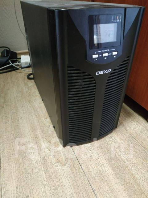 Ибп dexp iec 1000va. Ибп dexp modest 600va. Ибп dexp iec-e 1200va. Ибп dexp iec plus lcd 3000va. Ибп dexp iec plus lcd.