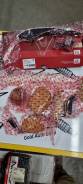    Masterkit 77B0078FK Audi A4 1.8 TFSI CABA/CDHA 08-15 77B0078FK 