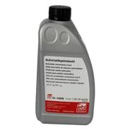 Febi. ATF (��� ����), �������������, 1��. ����
