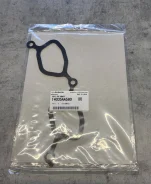 ��������� ��������� ���������� Forester SH/SJ Impreza(GP) Impreza(GP XV) Legacy BM/BR 14035AA580 ����
