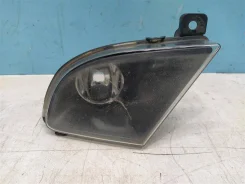 ���� ��������������� BMW 5-����� E60 E61 2003- 2010 [63177177711], ����� 63177177711 ����