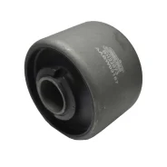 ����������� ��������� ������� ������, ������ BH22073 BH22073 ����