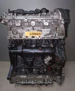 ��������� Audi A3 (8P) II 2-� ���������� (2008�2013) 06J100032B ����