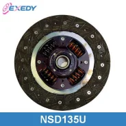 ���� ��������� Exedy NSD135U: Exedy NSD135U NSD135U ����
