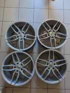 Inforged iFG 37. 8.0x18", 5x114.3, ET35, �� 67,1���. ����