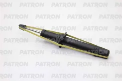 ����������� ������� Patron PSA341330 PSA341330 ����