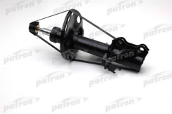 ����������� ������� Patron PSA339700 PSA339700 ����