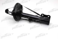 ����������� ������� Patron PSA334331 PSA334331 ����