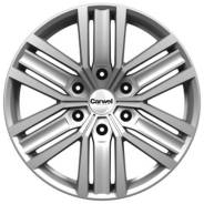 Carwel 