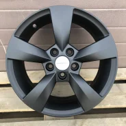 Khomen Wheels KHW1504