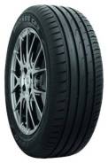 Toyo Proxes CF2