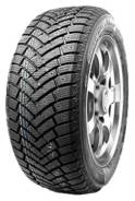 LingLong GREEN-Max Winter Grip