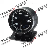 ������ DEFI A1 60�� (Water temp, ����������� ���������) ELA1307 ����