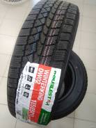 Doublestar DW02