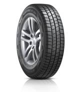Hankook Vantra ST AS2 RA30