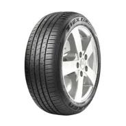 Falken Ziex ZE310 Ecorun