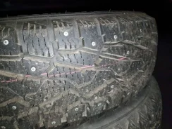 Nokian Hakkapeliitta LT. ������, ����������, ����� ����