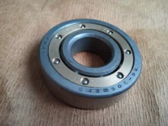 ��������� 6-305� (���-1) ���� 520 305 ����