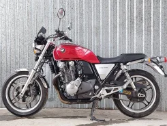 Honda CB 1100. 1 143����. ��., ��������, ���, ��� ������� ����