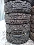 Pirelli Ice Asimmetrico. ������, ��� �����, �/�, ����� 5 % ����