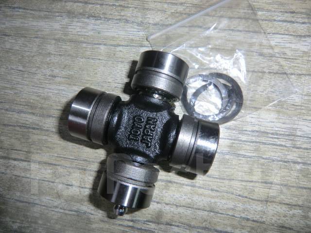 001. Болт фланцевый м10х1. Радиодетали млз. Фланец 1-600-10 размеры. Млз-0,5-600.