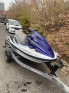 Yamaha XLT1200. 2001 ��� ����