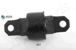 ����������� ������ �������� | ��� ����/��� | FORD Focus (DAW, DBW) 1.4 16V Japanparts RU317 RU317 ����