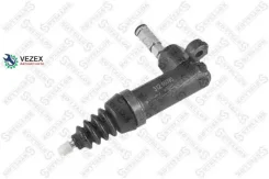 ������� ��������� ������� !d=22.2 Audi A4/A6/A8, Skoda Superb, VW Passat 94-08 Stellox 0584129SX 0584129SX ����