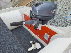 Suzumar. 2015 ���, ����� 3,6��., ��������� ���������, 15��.�., ������ ����
