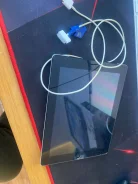 Apple iPad 2. 9.7 ������ ����