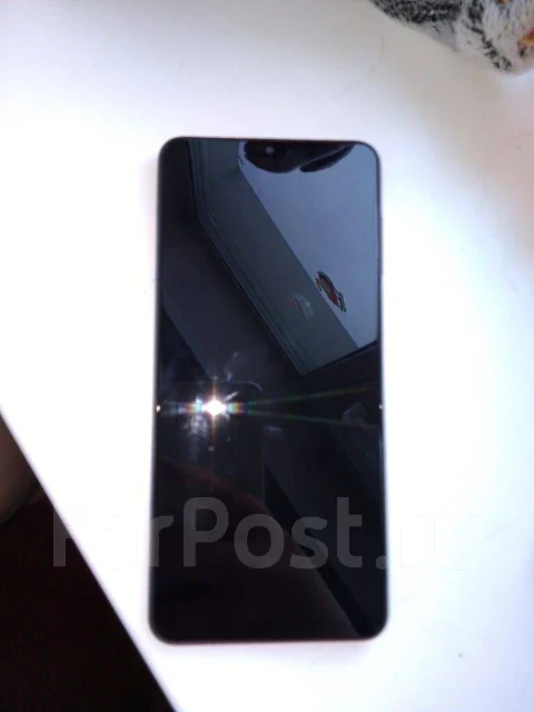Samsung Galaxy A12. �/�, 32 ��, ������, 4G LTE ����
