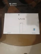 Sony VAIO SVT1111M1R. ��� 4 ��, ���� 118���, WiFi: 1 ����