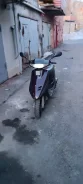 Honda Dio AF28 ZX. 70����. ��., ��������, ��� ���, ������ �� �� ����