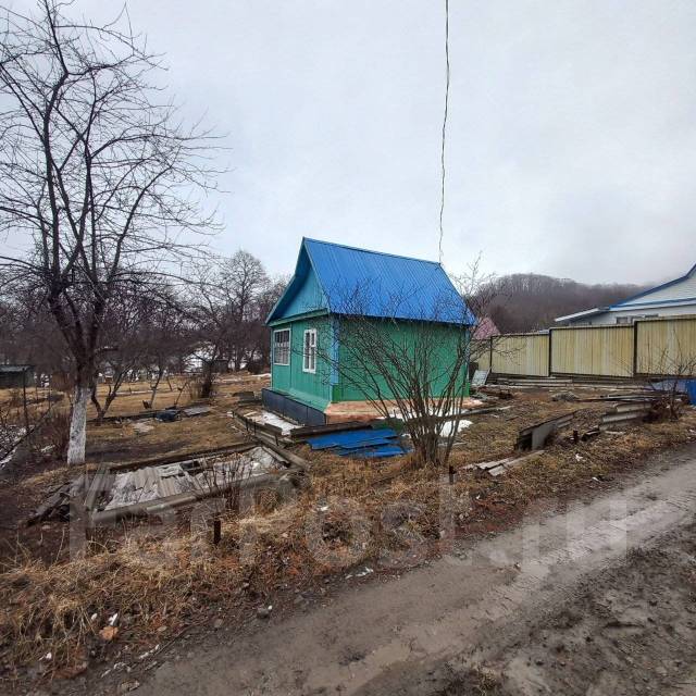 Продажа дачи в черте города, 944 кв. м. 28,0 кв. м. собственность, 15 ...