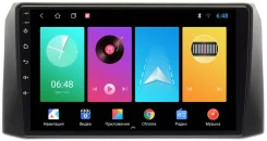 ������� ��������� ��� ������� 2017+ Android 10 2+32Gb ����