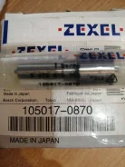 ����������� DLLA154PN087 ����