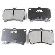 ������� ��������� �������� AN-298 (HN-232) JFBK 1U053328Z ����
