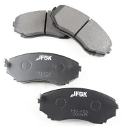 ������� ��������� �������� AN-631 (HN-459) JFBK 1U113328Z ����